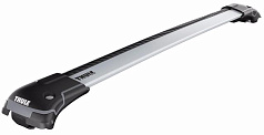 Автомобильный багажник THULE WingBar Edge 9583