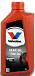 Трансмиссионное масло VALVOLINE Gear Oil 75W-90 фото 1 Купить Трансмиссионное масло VALVOLINE Gear Oil 75W-90  preview 1