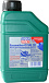 LIQUI MOLY Rasenmaher-Oil 30 фото 2 Купить LIQUI MOLY Rasenmaher-Oil 30  preview 2