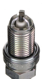 Свеча зажигания NGK BCPR6ET