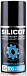 Cиликоновая смазка-спрей универсальная ВМПАВТО Silicot Spray фото 1 Купить Cиликоновая смазка-спрей универсальная ВМПАВТО Silicot Spray  preview 1
