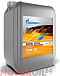 GAZPROMNEFT Diesel Ultra 10W-40 фото 1 Купить GAZPROMNEFT Diesel Ultra 10W-40  preview 1