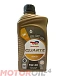 Купить TOTAL Quartz 9000 5W-40  preview 1