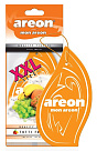 Areon MON AREON XXL (Тутти Фрутти)