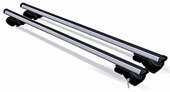 Багажники MENABO Lince XL (135 см.)