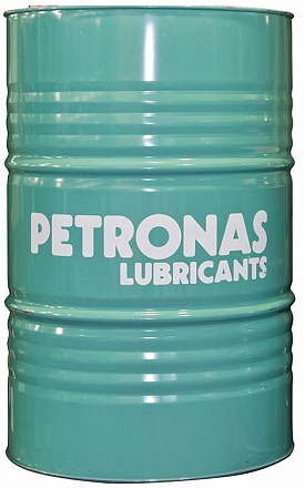 PETRONAS Urania 3000 E 5W-30 preview 1