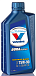 Трансмиссионное масло VALVOLINE Durablend 75W-90 фото 1 Купить Трансмиссионное масло VALVOLINE Durablend 75W-90  preview 1
