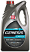 Купить ЛУКОЙЛ Genesis Claritech 5W-30  preview 2