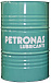 Купить PETRONAS Urania 3000 E 5W-30  preview 1