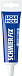 Смазка LIQUI MOLY Schmierfix фото 2 Купить Смазка LIQUI MOLY Schmierfix  preview 2