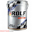 Купить ROLF Krafton P5 U 10W-40  preview 1