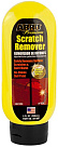 Автополироль-удалитель царапин ABRO Scratch Remover