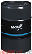 WOLF GuardTech 15W-40 B4 Diesel фото 1 Купить WOLF GuardTech 15W-40 B4 Diesel  preview 1