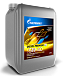 GAZPROMNEFT Diesel Premium 5W-40 фото 1 Купить GAZPROMNEFT Diesel Premium 5W-40  preview 1