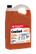 Купить Антифриз TOTACHI NIRO COOLANT Orange -40°С G12+  preview 1