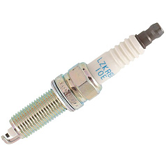 Свеча зажигания NGK LZKR6B-10E