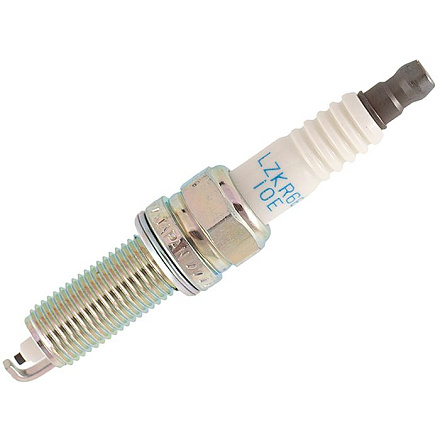 Свеча зажигания NGK LZKR6B-10E preview 1