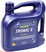 ARAL SuperTronic E 0W-30 фото 1 Купить ARAL SuperTronic E 0W-30  preview 1
