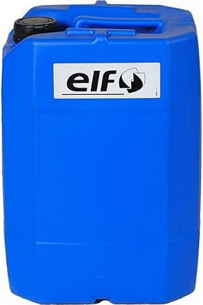Трансмиссионное масло ELF Elfmatic G3 фото 1 Трансмиссионное масло ELF Elfmatic G3 preview 1