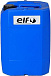 Трансмиссионное масло ELF Elfmatic G3 фото 1 Купить Трансмиссионное масло ELF Elfmatic G3  preview 1