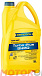 Купить RAVENOL Turbo plus SHPD 15W-40  preview 1