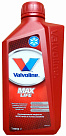 Антифриз готовый красный VALVOLINE MaxLife Coolant 50/50