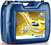 NESTE Pro 5W-30 фото 1 Купить NESTE Pro 5W-30  preview 1
