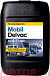 Купить MOBIL Delvac Super 1400 SAE 15W-40  preview 1