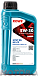 ROWE Hightec Synt RS HC-C2 5W-30 фото 1 Купить ROWE Hightec Synt RS HC-C2 5W-30  preview 1