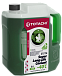 Купить Антифриз TOTACHI Super Long Life Coolant Green -40  preview 1