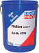 Смазка LIQUI MOLY Fliessfett ZS KOOK-40 фото 1 Купить Смазка LIQUI MOLY Fliessfett ZS KOOK-40  preview 1