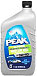 PEAK Full Synthetic Motor Oil EURO 5W-40 фото 1 Купить PEAK Full Synthetic Motor Oil EURO 5W-40  preview 1