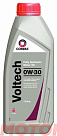 COMMA Voltech 0W-30
