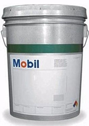 Смазка MOBIL Mobilgrease XТС