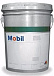 Купить Смазка MOBIL Mobilgrease XТС  preview 1