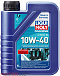 LIQUI MOLY Marine 4T Motor Oil 10W-40 фото 1 Купить LIQUI MOLY Marine 4T Motor Oil 10W-40  preview 1