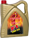 Купить JB GERMAN OIL Super F1 Racing 5W-50  preview 1