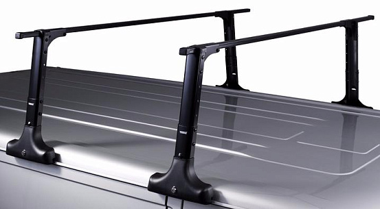 Багажник THULE 420 preview 4