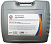 Купить Трансмиссионное масло GULF Gear TDL 85W-140  preview 1