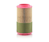 Воздушный фильтр MANN C23750