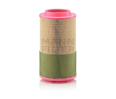 Воздушный фильтр MANN C23750