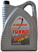 JB GERMAN OIL Turbo 3000D Truck Speed 15W-40 фото 1 Купить JB GERMAN OIL Turbo 3000D Truck Speed 15W-40  preview 1