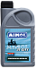 AIMOL 2T City фото 1 Купить AIMOL 2T City  preview 1