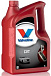 Купить Трансмиссионное масло VALVOLINE CVT  preview 1