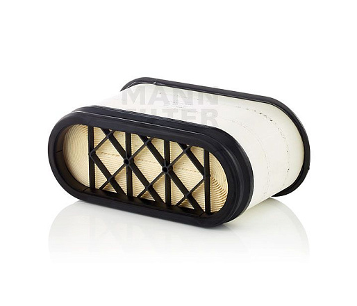 Воздушный фильтр MANN CP33300 preview 1