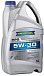 Купить RAVENOL HPS 5W-30  preview 1