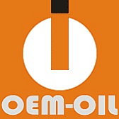 OEM OIL