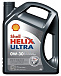 SHELL Helix Ultra ECT C2/C3 0W-30 фото 2 Купить SHELL Helix Ultra ECT C2/C3 0W-30  preview 2
