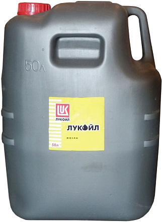 ЛУКОЙЛ Авангард 10W-40 CF-4/SG фото 1 ЛУКОЙЛ Авангард 10W-40 CF-4/SG preview 1