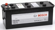 Аккумулятор BOSCH 0092T30750